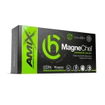 Amix ChelaZone MagneChel 90 cps (17472)