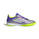 Kopačky adidas F50 League TF W JH7724 42