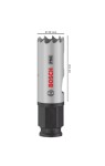 Bosch PRO MULTI MATERIAL PC PLUS (2608594368)