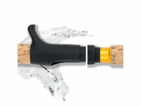 Vagner Prut Magic V-Baitcast 23 1,95m 100-400g