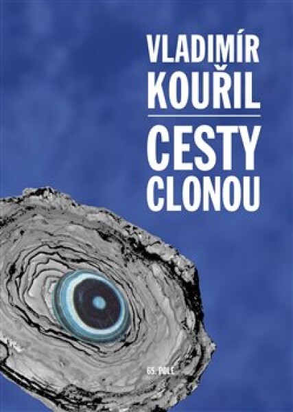 Cesty clonou