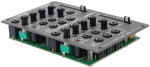 Behringer 297 DUAL PORTAMENTO/CV UTILITIES