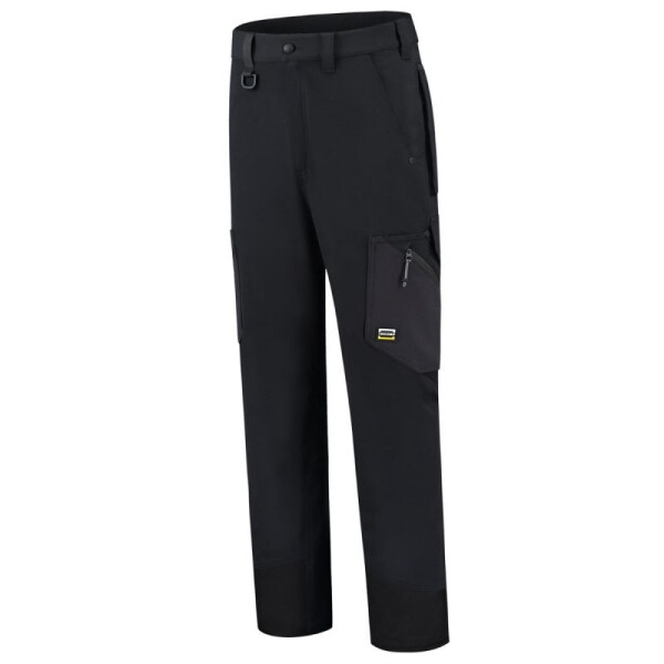 Pracovní kalhoty Tricorp unisex 4-way Stretch MLI-T77T1 60