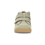 Muris Dublin Light gray celoroční