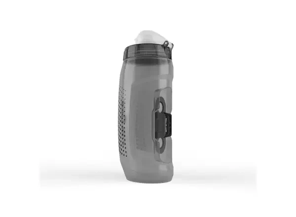 Fidlock Bottle Twist 590 dark590ml - Fidlock Twist Dark láhev 590 ml