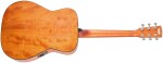 Cort AF 510E OP