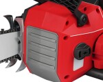 Aku řetězová pila Milwaukee M18 F2CHS50-802 4933480121
