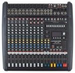 Dynacord CMS 1000-3