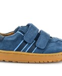 Froddo F-motion G3130292-5 Denim celoroční