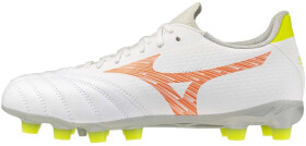 Kopačky Mizuno MORELIA NEO V Beta SELECT Jr FG P1GB269654 Velikost obuvi v EU: 36,5