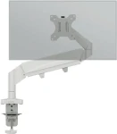 Leitz Stolní držák monitoru / Držák na monitor / 17-32" / VESA 100x100 / nosnost 9 kg / náklon ±55° (64890085)