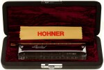 Hohner Amadeus