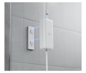 UBNT UACC-PoE+-USBC, PoE Integrated AC Adapter EDF_10902019