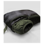 Malfini Phantom M MLI-54001 bunda černá s