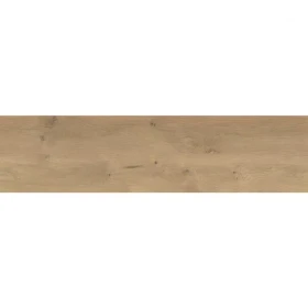 Dlažba Sigurd Wood Honey 30/120 Rekt.