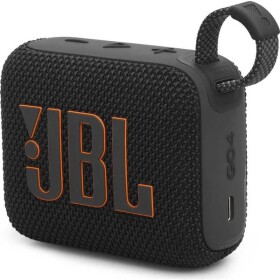 JBL