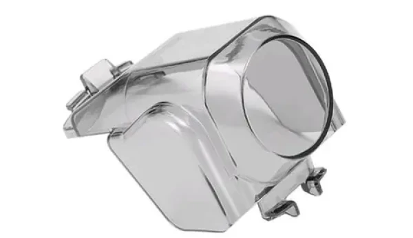 Autel Gimbal Cover for Lite+ AUTLIT-06