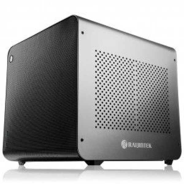 Raijintek METIS EVO AL 0R20B00167