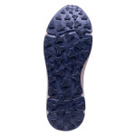 Boty Iguana Amire M 92800620479 42