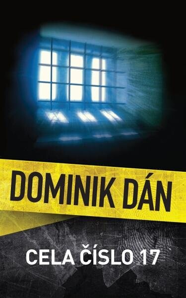 Cela číslo 17, Dominik Dán