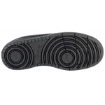 Boty Nike Court Borough Low Recraft GS Jr DV5456-002 35,5