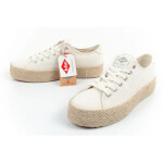 Lee Cooper W LCW-25-02-3284L dámské boty 37