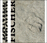 Monografia. Daniel Fischer Juraj Mojžiš