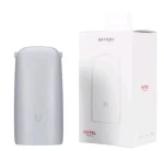 Autel Battery for Lite series/Gray AUTLITG-02