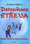 Detoxikace střeva