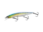 Shimano Wobler Bantam Zumverno 95SP FB 9,5cm 10g St Purple (59VZQK95W05)