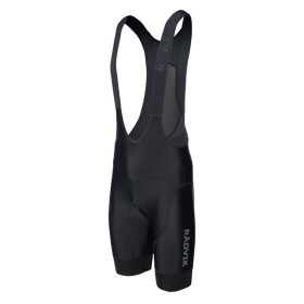 Cyklistické kraťasy Radvik Tosti GTS M 92800655793 m