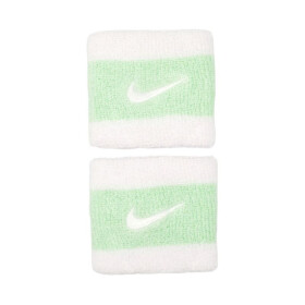 Náramky Nike Swoosh 2 ks N0001565117OS N/A
