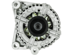 Alternátor BMW 3 (E46), 5 (E60/E61), 7 (E65), X3 (E83) a Z4 (E85/E86) Benzin/Diesel