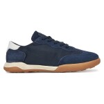 Tenisky G-STAR RAW WI34-X7341-01 Látkový materiál,Syntetický materiál,Přírodní kůže (useň) - Semiš