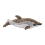 Delfín 27 cm