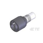TE Connectivity TE AMP Micro Circular Connectors 2174192-2 1 ks