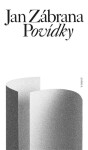 Povídky - Jan Zábrana