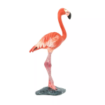 Safari Ltd. Safari Ltd. Figurka - Plameňák