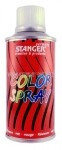 Stanger Akrylová barva ve spreji Color Spray 150 ml - červený