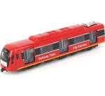 Metro