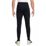 Kalhoty Nike Techfit Fleece Jogger M HV0959-010 S (173 cm)
