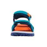 Dětské sandály Trollkids Oslofjord Sandal Jr 268-190 27