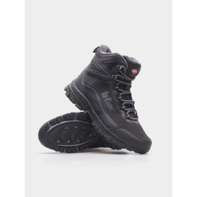 Lee Cooper M LCJ-23-01-2017M boty 45