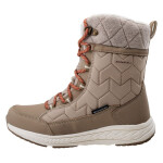 Dámské sněhule model 22187823 MID WO'S - Martes 39