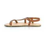 Froddo G3150269 Flexy AD Cognac