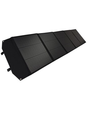 Holdcarp Solární panel Foldable Solar System 250W,Holdcarp Solární panel Foldable Solar System 250W