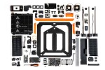 Prusa Research Stavebnice 3D tiskárny PRUSA CORE One+ (Gen 2)