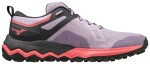 Běžecké boty Mizuno WAVE IBUKI 4 J1GK227372 Velikost obuvi v EU: 40,5