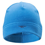 Hi-Tec Troms cap 92800337414 NEPLATÍ
