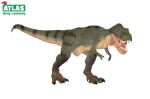 Figurka Dino Tyrannosaurus Rex